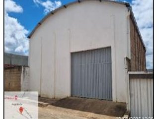 Imagem do imóvel GA53865