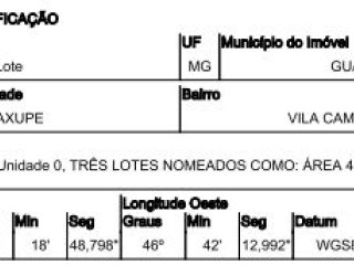 Imagem do imóvel TE24826