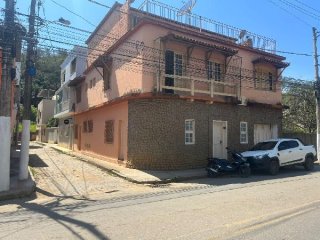 Imagem do imóvel AP79913