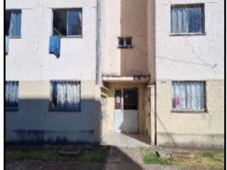 Imagem do imóvel AP08223