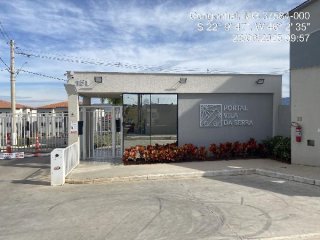 Imagem do imóvel AP97241