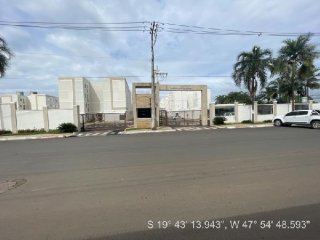 Imagem do imóvel AP69290