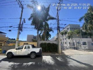 Imagem do imóvel AP07209