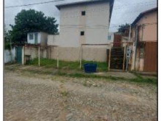 Imagem do imóvel AP07913