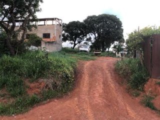 Imagem do imóvel TE82555