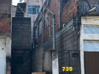 Imagem do imóvel AP39465