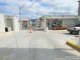 Imagem do imóvel AP02823