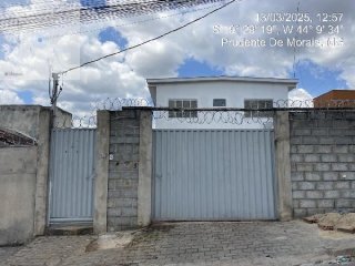 Imagem do imóvel AP86750