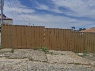 Imagem do imóvel CA31588