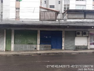 Imagem do imóvel LO72827