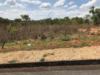 Imagem do imóvel TE07172