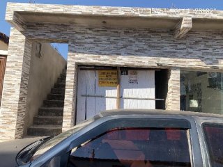 Imagem do imóvel CA98649