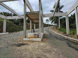 Imagem do imóvel TE70619