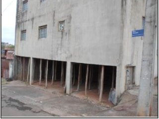 Imagem do imóvel AP63921