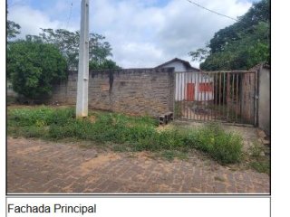 Imagem do imóvel CA46141