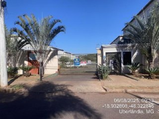 Imagem do imóvel AP76914