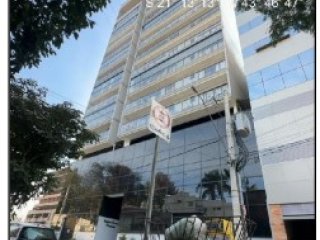 Imagem do imóvel AP08303