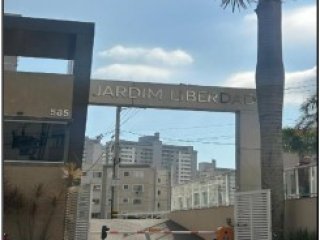 Imagem do imóvel AP73823