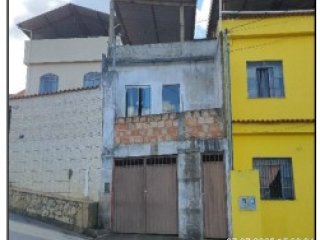 Imagem do imóvel CA51699