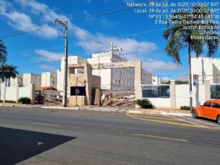 Imagem do imóvel AP23587