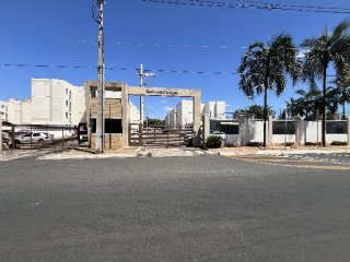 Imagem do imóvel AP52576