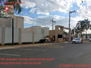 Imagem do imóvel AP46727