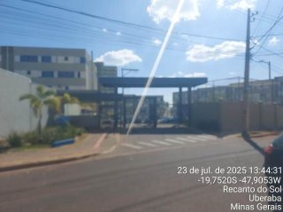 Imagem do imóvel AP18415