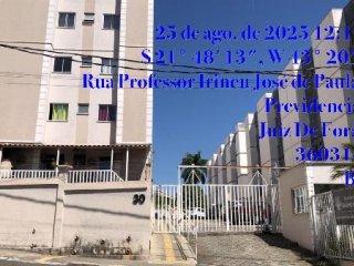 Imagem do imóvel AP18901