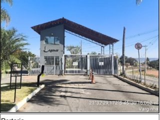 Imagem do imóvel TE37896