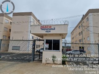 Imagem do imóvel AP80015