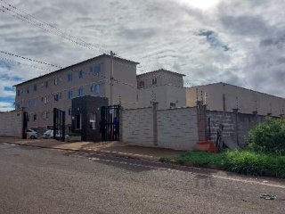 Imagem do imóvel AP84345