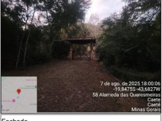 Imagem do imóvel CA42826