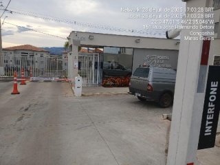 Imagem do imóvel AP14283