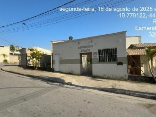 Imagem do imóvel AP09763