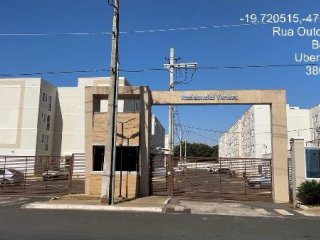 Imagem do imóvel AP79011