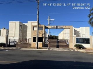 Imagem do imóvel AP07035