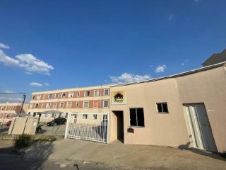 Imagem do imóvel AP36046