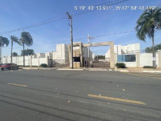 Imagem do imóvel AP02368