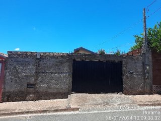 Imagem do imóvel CA77554