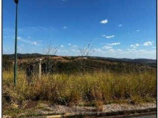 Imagem do imóvel TE10152