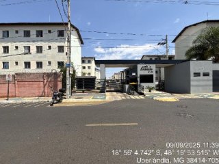 Imagem do imóvel AP61844