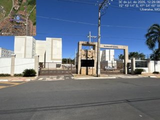 Imagem do imóvel AP67153