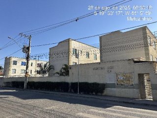 Imagem do imóvel AP42911