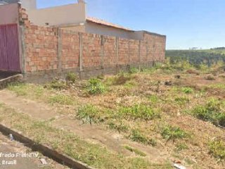 Imagem do imóvel TE36463