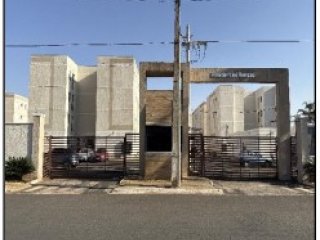 Imagem do imóvel AP13819