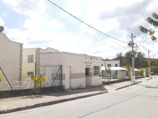 Imagem do imóvel AP40651