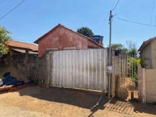 Imagem do imóvel CA83823