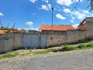 Imagem do imóvel CA95758