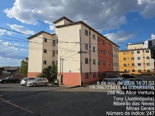 Imagem do imóvel AP49582