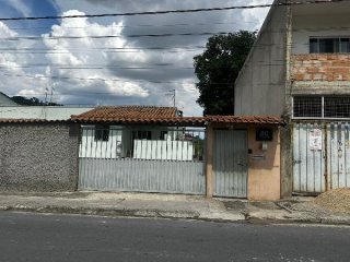 Imagem do imóvel AP81953